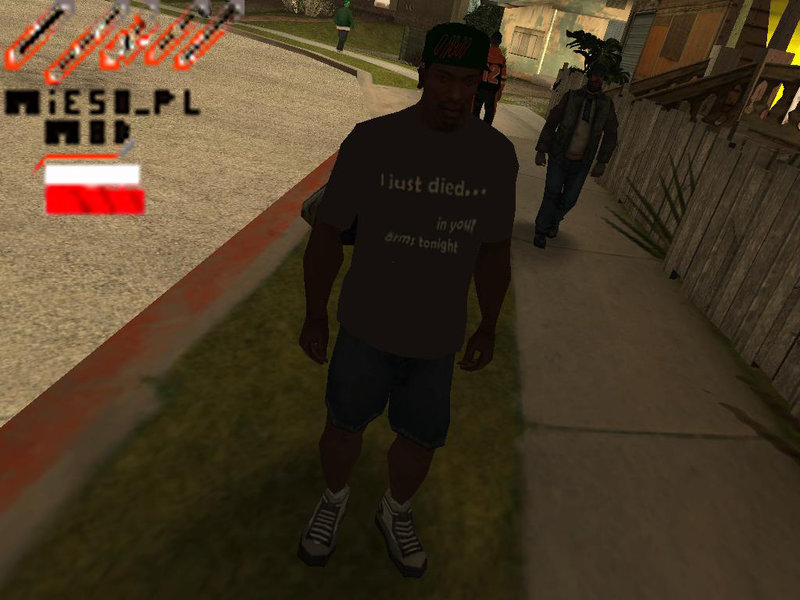 mod